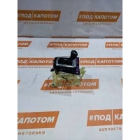 Кулиса Mazda 6 GJ(2012-2015) 2013 GJJ446100E