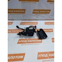 блок предохранителей Mazda 6 GL GJ(2012-) 2013 KD45-675X0C