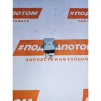 блок управления топливным насосом Mazda 6 GJ(2012-2015) 2013 PE0118561
