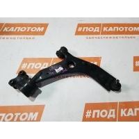 рычаг передний правый нижний Volvo S40 2(2004-2007) 2006 3M513A423EN,31277462