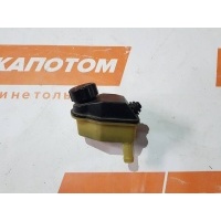 БАЧОК ГУР Volvo S40 2(2004-2007) 2006 4N513531DC,30742045,30741537
