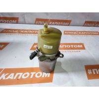 Электрогидроусилитель Volvo S40 2(2004-2007) 2006 4N513K515DS,30748170