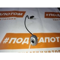 Камера заднего обзора Mazda 3 BK рест.(2006-2008) 2008 DB3R67RC0