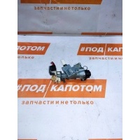 замок зажигания Mazda 3 BK рест.(2006-2008) 2008 B32L66150B,5N613F880EB
