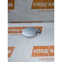 лючок топливного бака Mazda 3 BK рест.(2006-2008) 2008 BN8V42410E,BN8V42410