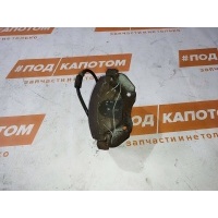 СУППОРТ перед. лев. Mazda 3 BK рест.(2006-2008) 2008 BPYK3371XC