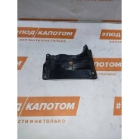 защита двигателя Mazda 3 BK рест.(2006-2008) 2008 BP4K56115F,BP4K56115