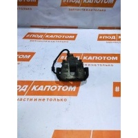 СУППОРТ перед. прав. Mazda 3 BK рест.(2006-2008) 2008 BPYK3361XC