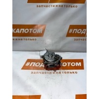 водяная помпа BMW 3 E90(2004-2013) 2009 11517515778,11517511221,11517511220