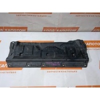 защита двигателя Nissan X-Trail T31 рест.(2010-2015) 2010 75892JG00A