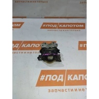 ПОДУШКА ДВИГАТЕЛЯ Peugeot 208 (2012-2016) 2012 9680138380