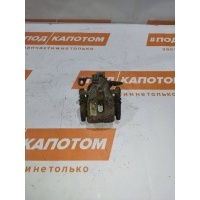 СУППОРТ зад. прав. Peugeot 208 (2012-2016) 2012 32053755,4404G0