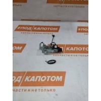 замок зажигания Nissan X-Trail T31 рест.(2010-2015) 2011