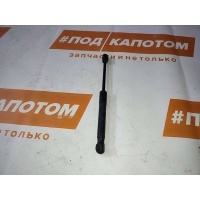 амортизатор крышки багажника правый Mazda 6 2(2007-2010) 2009 GS1D56930C,GS1D56930B