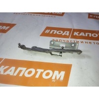 петля крышки багажника левая Mazda 6 GH(2007-2012) 2009 GS1D52720B,GS1D52720