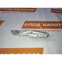 петля крышки багажника правая Mazda 6 GH(2007-2012) 2009 GS1D52710B,GS1D52710
