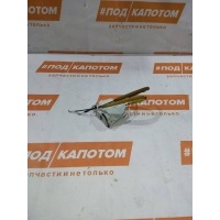 замок двери передней левой Mazda 6 GH(2007-2012) 2008 GAN659310B
