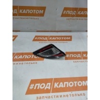 фонарь крышки багажника левый Mazda 6 GH(2007-2012) 2008 GS1F513F0,G39A513G0A
