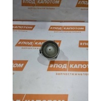 Моторчик заслонки печки Mazda 6 GH(2007-2012) 2008 EG2161B10,8727000690