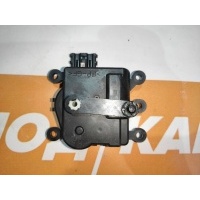 Моторчик заслонки печки Mazda CX-5 KF(2016-) 2017 K01561A60