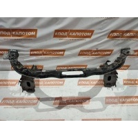 верхняя планка телевизора Mazda 6 GJ(2012-2015) 2015 GHP950070A,GHP9501C0A,PE1615200,GHR553110B,G46L53150,GHR161480B