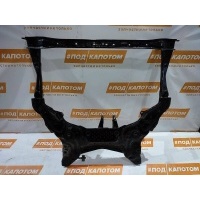 ПОДРАМНИК Mazda 6 GL GJ(2012-) 2015 GHP93480XD