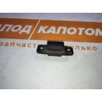 кнопка открытия багажника Mazda 6 GJ(2012-2015) 2015 GHP9624B0