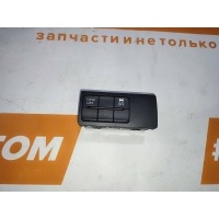 блок кнопок Mazda 6 GJ(2012-2015) 2015 BLJ566170A