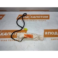 ПОДУШКА AIRBAG СИДЕНЬЯ перед. прав. Mazda 6 GJ(2012-2015) 2015 GMA457KA0