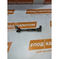 рулевой карданчик Mazda 6 GL GJ(2012-) 2015 GJG932AB0