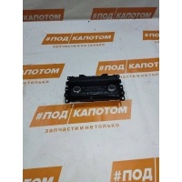 БЛОК УПРАВЛЕНИЯ ПЕЧКИ Mazda 6 GJ(2012-2015) 2015 GRS761190C,GRS761190B