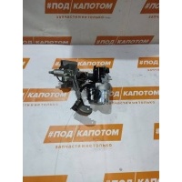 электроусилитель руля Mazda 6 GL GJ(2012-) 2015 GHT232100P