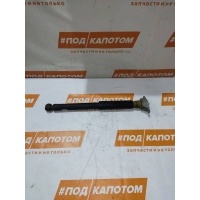 стойка амортизатора задняя Mazda 6 GJ(2012-2015) 2015 GML828910F