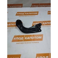 рычаг задний Mazda 6 GJ(2012-2015) 2015 G46E28250D