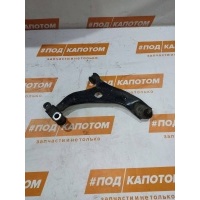 рычаг передний правый Mazda 6 GL GJ(2012-) 2015 G46C34300G