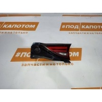 фонарь крышки багажника правый Mazda CX-5 KF(2016-) 2017 KB8B513F0C,KB8A513F0