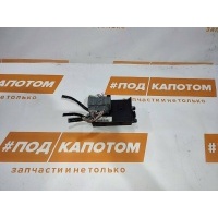 Блок комфорта Mazda CX-5 KF(2016-) 2017 TK52675Y0B