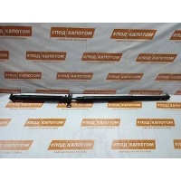Карданный вал Mazda CX-5 (2011-2015) 2012 KH0125100A