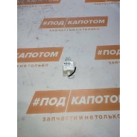 блок управления бесключевым доступом Mazda CX-5 (2011-2015) 2012 KD45675D4,X1T65072