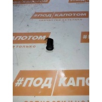 кнопка запуска двигателя Mazda CX-5 (2011-2015) 2012 K123663S0