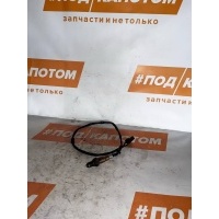 лямбда-зонд Volkswagen Golf 6(2008-2012) 2012 1K0998262S