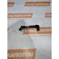 рулевой карданчик Chevrolet Cruze (2008-2012) 2010 13251807