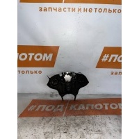 вилка сцепления Ford Focus 3(2011-2015) 2011 5322304