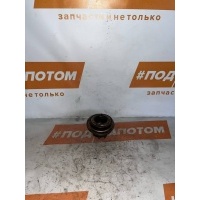подшипник выжимной Ford Focus 3(2011-2015) 2011 2500176300,5124921,KTCA6P-7C603-BC,5295832,602000800