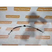 ТРОС КПП Mitsubishi Lancer 10(2007-2017) 2011 2430A024