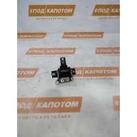 ПОДУШКА ДВИГАТЕЛЯ Mitsubishi Lancer 10(2007-2017) 2011 MN184344