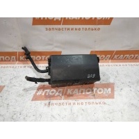 блок предохранителей Chevrolet Cruze (2008-2012) 2010 13222782