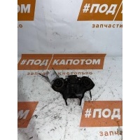 вилка сцепления Ford Focus 3(2011-2015) 2011 L0G7D30G1606,5322308,KTCA6P7C602DD,5322304