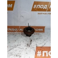 подшипник выжимной Ford Focus 3(2011-2015) 2012 2500179200,5124921,KTCA6P-7C603-BC,5295832