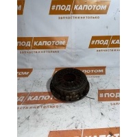 комплект сцепления Ford Focus 3(2011-2015) 2011 L020M00G15,KTF1FP7C601AC,2285722,602000800